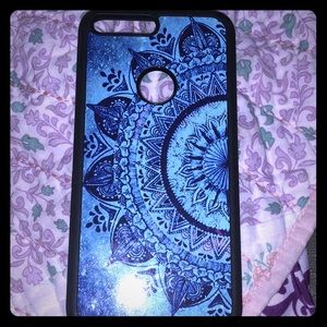 Google pixel xl case